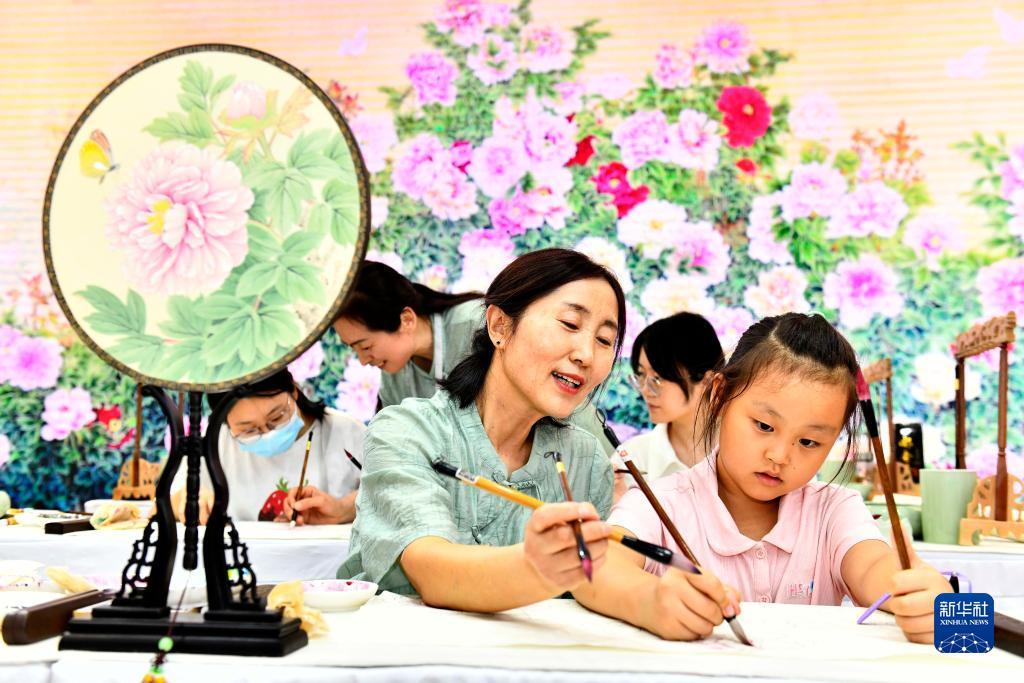 大连穷胡麻将下载免费